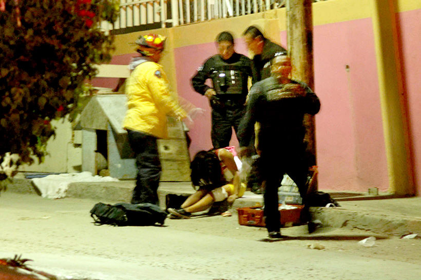 ejecutadoninocaminoverde3_3.jpg