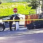 ejecutadosembolsadosancheztaboada2b-600×362.jpg