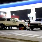 ejecutadosencajueladosgasolinera1b-600×400.jpg