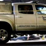 ejecutadosencajueladosgasolinera2c.jpg