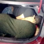 ejecutadosencajueladosgasolinera3c-338×600.jpg