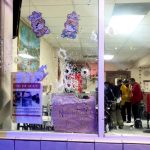 ejecutadospoliciasmpalsancheztaboada5b.jpg