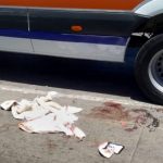 ejecutadotaxistacoloniavillafloresta1b-600×377.jpg