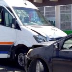 ejecutadotaxistacoloniavillafloresta2b.jpg