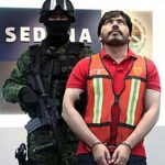 el_aguila.jpg El Aguila