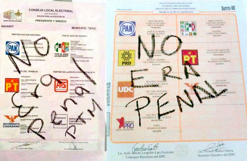eleccionesnayarit2-1.jpg