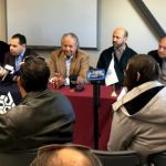 empresarios-vs-kiko-vega-mxli-1b.jpg
