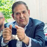 empresariosdetenidos2b2.jpg