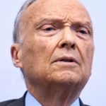 empresariosdetenidos6b2.jpg