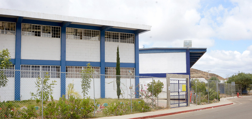 escuela_en_cuero_de_venados.jpg
