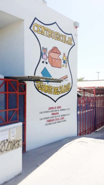 escuelas1-1.jpg