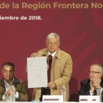 estimulosfiscalesfrontera1b.jpg