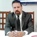 estimulosfiscalesfrontera4.jpg