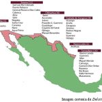 estimulosfiscalesfrontera7.jpg