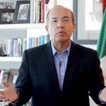 felipecalderon4b2-600×375.jpg