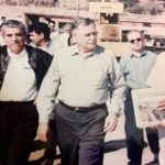 fernandoacevesalmon4b-1-600×378.jpg