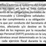 finanazas-2.jpg