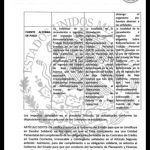 finanazas-3.jpg