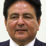 finanzas-impuestos.jpg