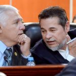 fiscal-general-del-estado-mxli-2b.jpg
