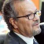 fiscal-general-del-estado-mxli-3b.jpg