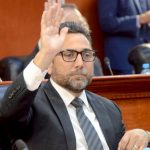 fiscal-general-del-estado-mxli-4b.jpg