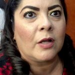 fiscal-general-del-estado-mxli-5b.jpg