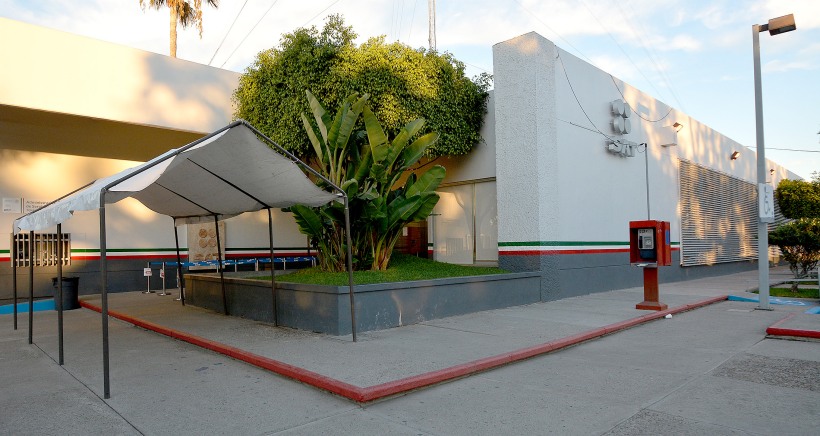 fiscalizacion_2.jpg