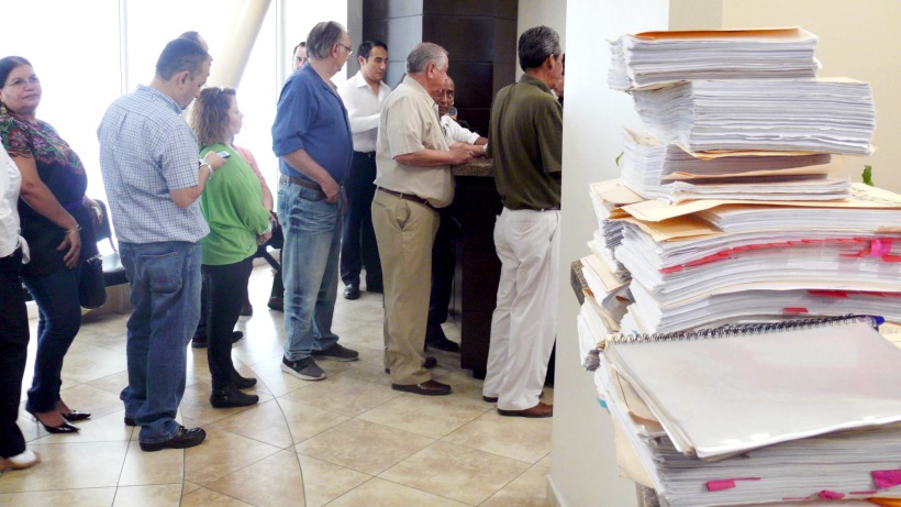 fraude_caja_magisterial_asoma_mxli_2.jpg