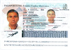 fraudecasaensenada2.jpg