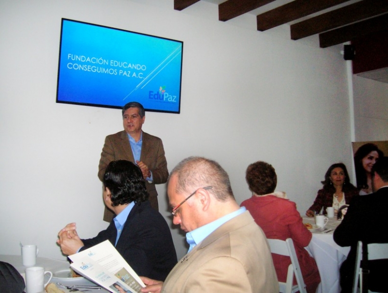 fundacionedupaz2_1.jpg
