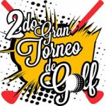 fundacionvallebibb1-300×240.jpg