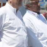 gerardonovelonegocios-cb.jpg