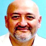 gerardososaolachearenuncia2b.jpg