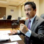 gilbertohiratachicodesvios-ab-600×398.jpg