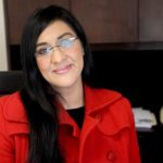 gilbertohiratachicodesvios-bb-600×415.jpg