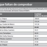 gilbertohiratachicodesvios-cb3.jpg