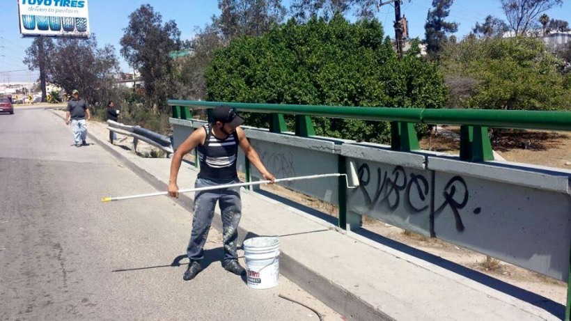 grafiti1.jpg