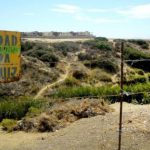 grupomuzquizterrenoplayasdetijuana1b-2-600×332.jpg