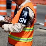 guardia-nacional-mxli-7b.jpg