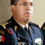 guardianacionalgenerales8a.jpg