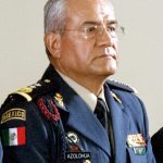 guardianacionalgenerales8b.jpg