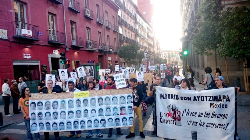 guerreronormalistas402.jpg