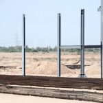 guillermo-trejo-dozal-obras-pendientes-mxli-5b.jpg