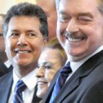 guillermotrejodozalimpugnamulta1b2.jpg