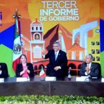 gustavo-sanchez-3er-informe-mxli-3b_01-600×398.jpg