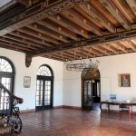 haciendabelardolrodriguezelsauzal-fb.jpg