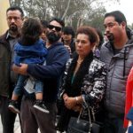 homenajeignaciomontescardenas5b-300×270.jpg