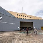 hospitalestijuanapresupuesto7b.jpg