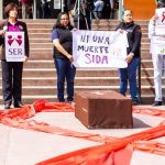 hospitalgeneralmanifestaciondesabasto7b.jpg